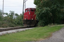 Enlarge photo 46