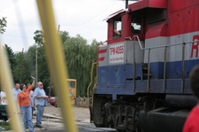 Enlarge photo 47