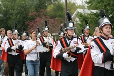 Enlarge photo 57