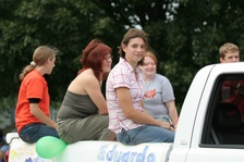Enlarge photo 63