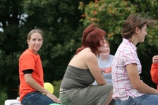 Enlarge photo 64