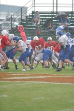Enlarge photo 3