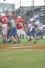 Enlarge photo 5