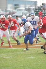 Enlarge photo 11