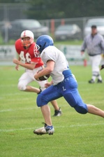 Enlarge photo 12