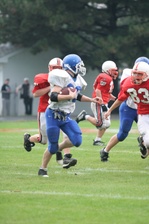Enlarge photo 13