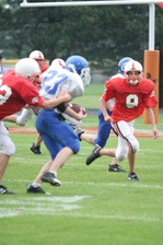 Enlarge photo 14