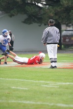 Enlarge photo 19