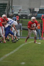 Enlarge photo 42