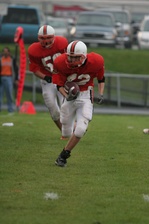 Enlarge photo 43