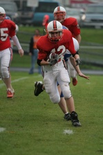 Enlarge photo 44