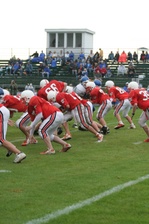 Enlarge photo 46