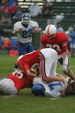 Enlarge photo 47