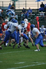 Enlarge photo 49