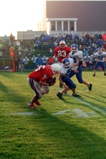 Enlarge photo 55