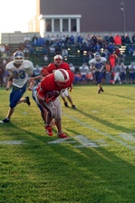 Enlarge photo 56