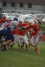 Enlarge photo 59