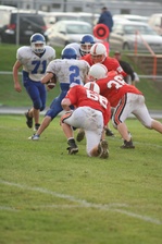Enlarge photo 60