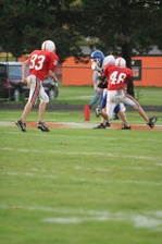 Enlarge photo 63