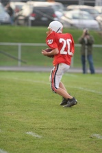 Enlarge photo 64