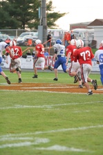 Enlarge photo 66