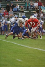 Enlarge photo 67