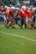 Enlarge photo 68