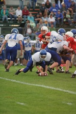 Enlarge photo 69