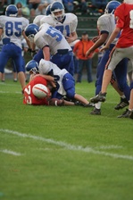 Enlarge photo 70