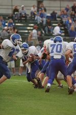Enlarge photo 71