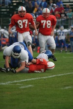 Enlarge photo 76