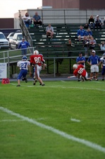 Enlarge photo 81