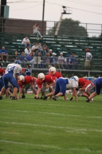Enlarge photo 82