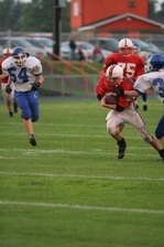 Enlarge photo 83