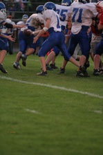 Enlarge photo 91