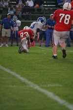 Enlarge photo 92
