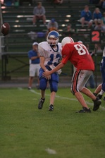Enlarge photo 93