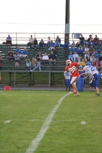 Enlarge photo 97