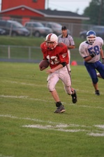 Enlarge photo 99
