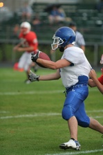Enlarge photo 103