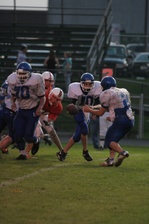 Enlarge photo 106