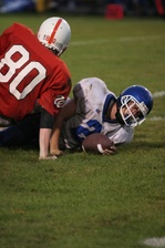 Enlarge photo 109