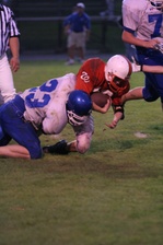 Enlarge photo 110