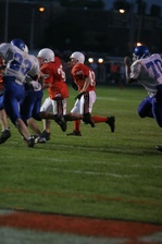 Enlarge photo 112