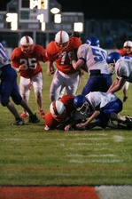 Enlarge photo 116
