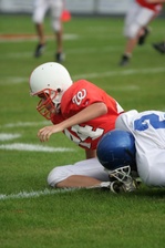 Enlarge photo 20