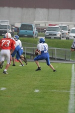 Enlarge photo 21