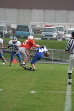 Enlarge photo 22