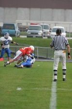 Enlarge photo 23