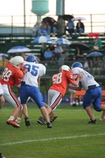 Enlarge photo 24